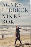 Nikes bok