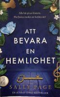 Att bevara en hemlighet