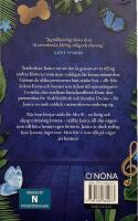 Att bevara en hemlighet