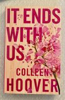 It Ends with Us
