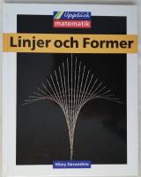 Linjer och former