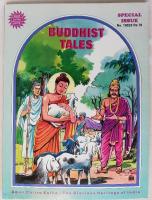 Buddhist Tales. Special Issue 
