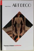 Art deco
