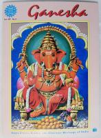 Ganesha