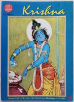 Krishna