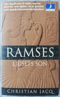 Ramses. Ljusets son
