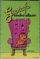 Gustafs andra album