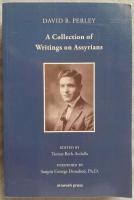A Collection of Writings on Assyrians