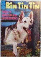 Rin Tin Tin