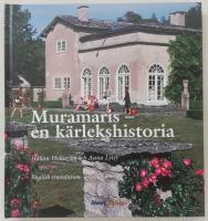Muramaris : en k&auml;rlekshistoria