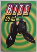 Hits 60-tal