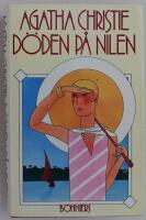 D&ouml;den p&aring; Nilen