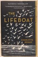 The Lifeboat 