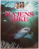Hajens rike 