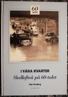 I v&aring;ra kvarter