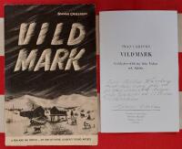 Vildmark 