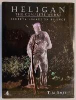 Heligan;The Complete Works
