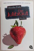 Die Julibraut