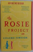 The Rosie Project