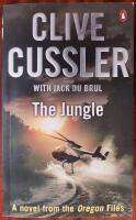 The Jungle