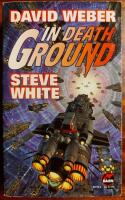 In Death Ground
