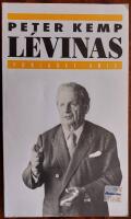 L&eacute;vinas