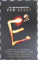 E-Squared