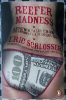 Reefer madness : and other tales from the American underground