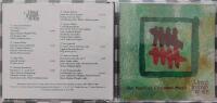 Ten Years of Chamber Music