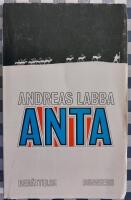 Anta