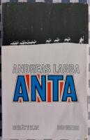 Anta