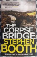 The Corpse Bridge