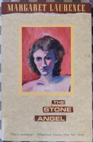 The stone angel