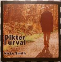 Dikter i urval