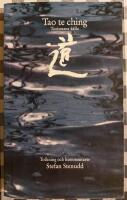 Tao te ching : taoismens k&auml;lla