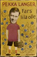 Fars lila olle