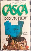 Casca 2: D&ouml;d utan slut