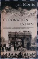 Coronation Everest