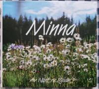 Minna