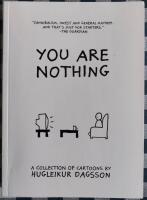 You Are Nothing 