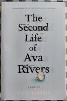 The Second Life of Ava Rivers