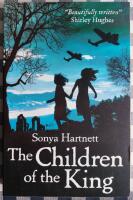 The Children of the King