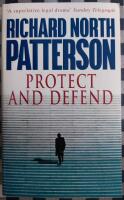 Protect and defend