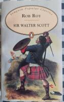 Rob Roy