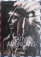 NATIVE AMERICANS