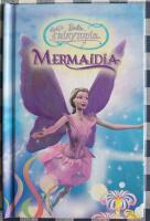 Mermaidia (Barbie Fairytopia)