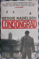 Londongrad