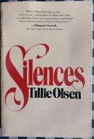 Silences