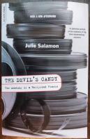The devil's candy - the bonfire of the vanities goes to Hollywood
