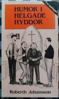 Humor i helgade hyddor 